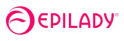 Epilady