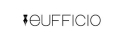 Eufficio