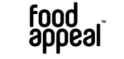 FOOD APPEAL
