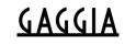 Gaggia