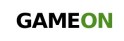 GameOn