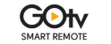 GO TV