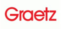 Graetz