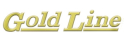 Gold Line
