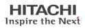 Hitachi