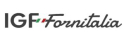 IGF Fornitalia