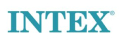 INTEX