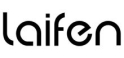 laifen