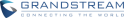 GRANDSTREAM