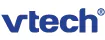 vtech