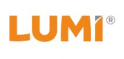 Lumi