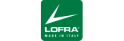 LOFRA