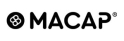 Macap