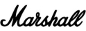 Marshall
