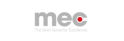 MEC