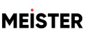 Meister