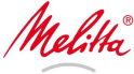 Melitta