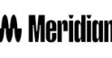 meridian