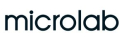 MICROLAB