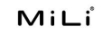 mili