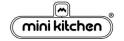 Mini-kitchen