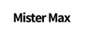 MisterMax