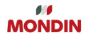 mondin