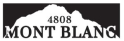 Mont Blanc