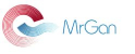 MrGan