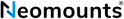 Neomounts