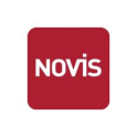 Novis