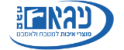 Nyga
