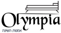 Olympia
