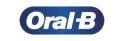 Oral-B