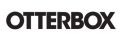 OtterBox