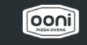 Ooni