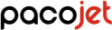 pacojet