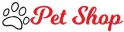 pet-shop