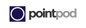 PointPod