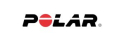 Polar