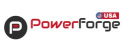 powerfrog