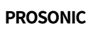 PROSONIC