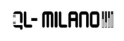 QLMilano