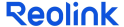 REOLINK