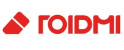 ROIDMI