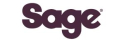 Sage