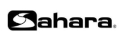 SAHARA
