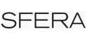 SFERA