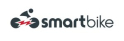 SMART BIKE
