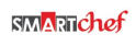 SmartChef